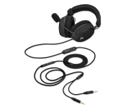 Sharkoon Skiller SGH25 - 1418380 - zdjęcie 5